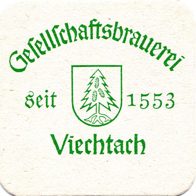 viechtach reg-by viechtacher quad 2a (185-gesellschaftsbrauerei-grn)